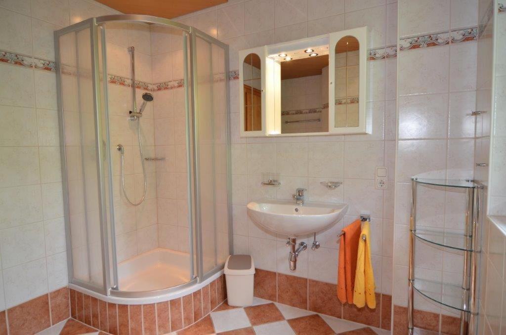 Oberstockerhof Apartment Sankt Johann im Pongau Cameră foto