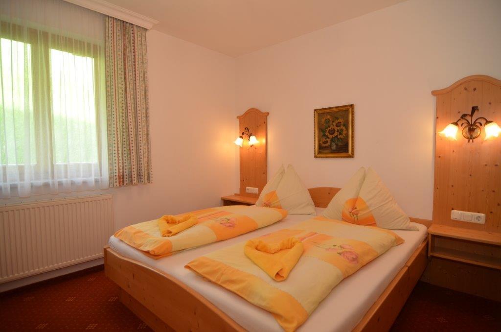 Oberstockerhof Apartment Sankt Johann im Pongau Cameră foto