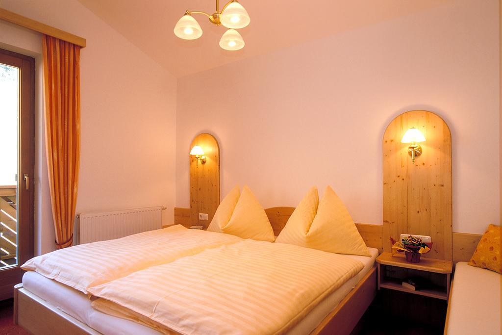Oberstockerhof Apartment Sankt Johann im Pongau Cameră foto